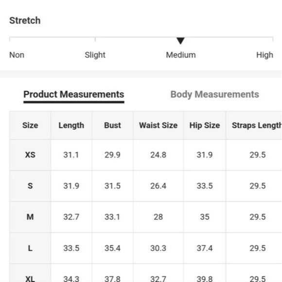 MULTICOLOR SNAKESKIN PRINT BODYCON DRESS - Picture 8 of 8